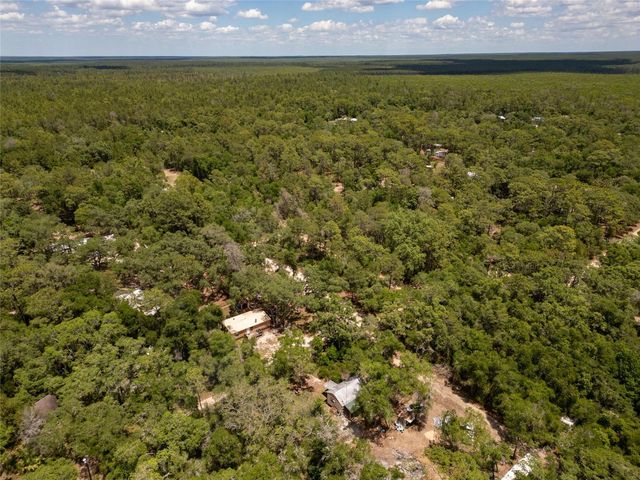 19448 SE 92ND PLACE, Ocklawaha, FL 32179