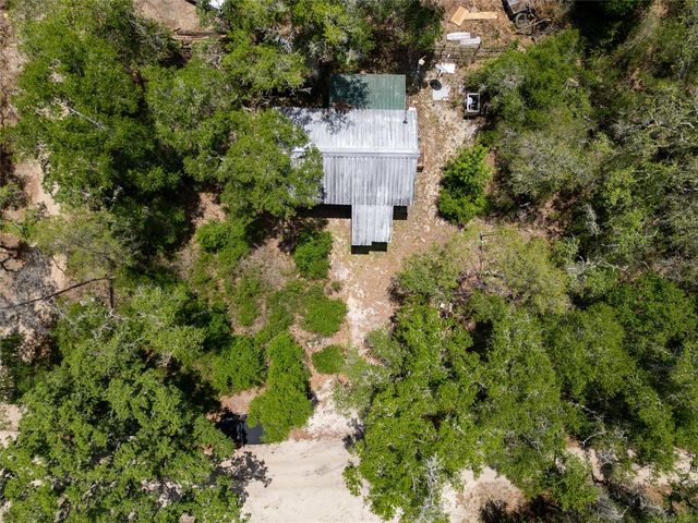 19448 SE 92ND PLACE, Ocklawaha, FL 32179