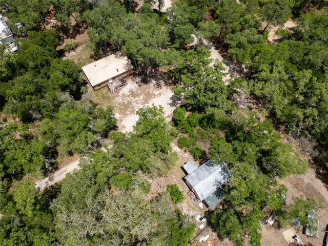19448 SE 92ND PLACE, Ocklawaha, FL 32179