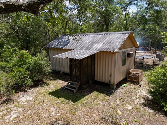 19448 SE 92ND PLACE, Ocklawaha, FL 32179