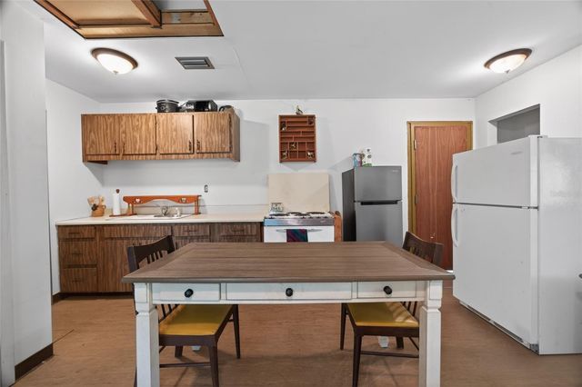 19448 SE 92ND PLACE, Ocklawaha, FL 32179