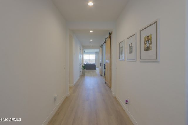 22335 N DANIEL Drive, Maricopa, AZ 85138