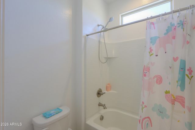 22335 N DANIEL Drive, Maricopa, AZ 85138