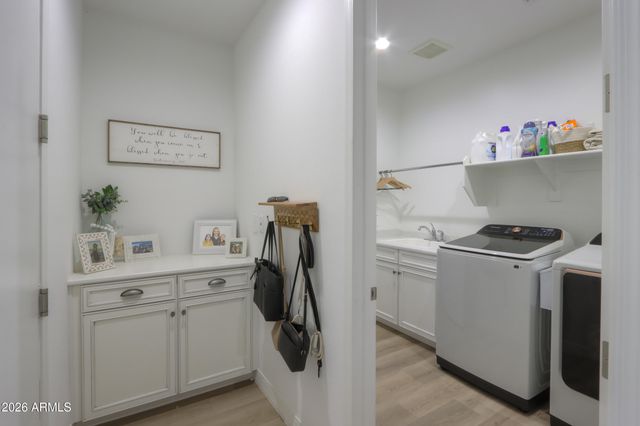 22335 N DANIEL Drive, Maricopa, AZ 85138