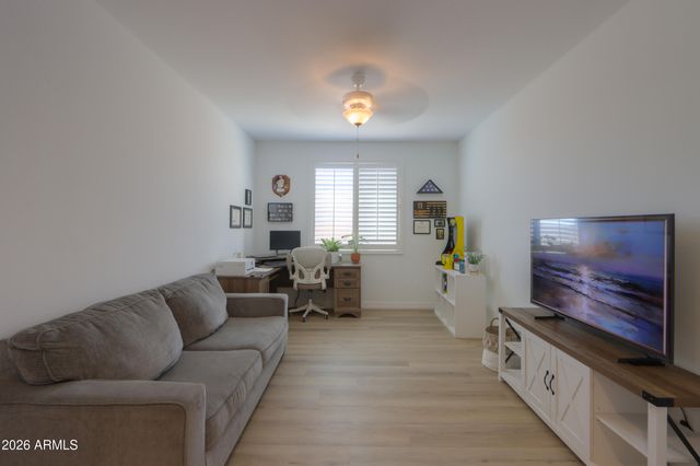 22335 N DANIEL Drive, Maricopa, AZ 85138