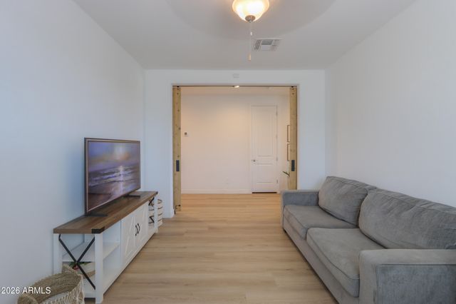 22335 N DANIEL Drive, Maricopa, AZ 85138