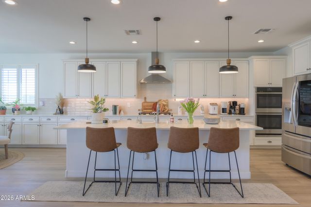 22335 N DANIEL Drive, Maricopa, AZ 85138