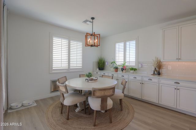 22335 N DANIEL Drive, Maricopa, AZ 85138