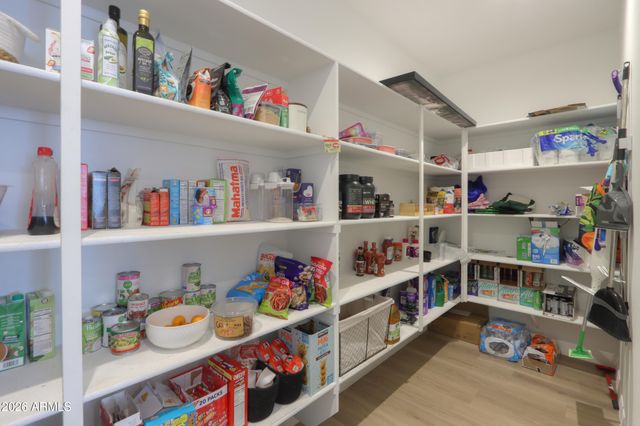 22335 N DANIEL Drive, Maricopa, AZ 85138