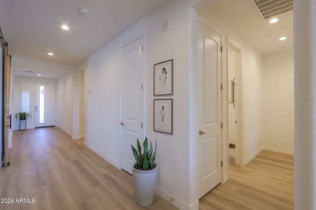 22335 N DANIEL Drive, Maricopa, AZ 85138