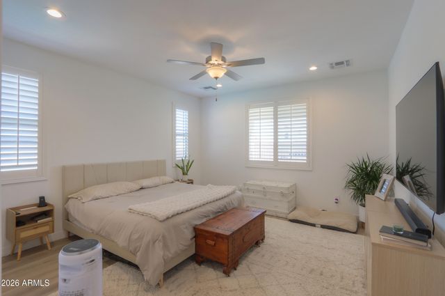 22335 N DANIEL Drive, Maricopa, AZ 85138