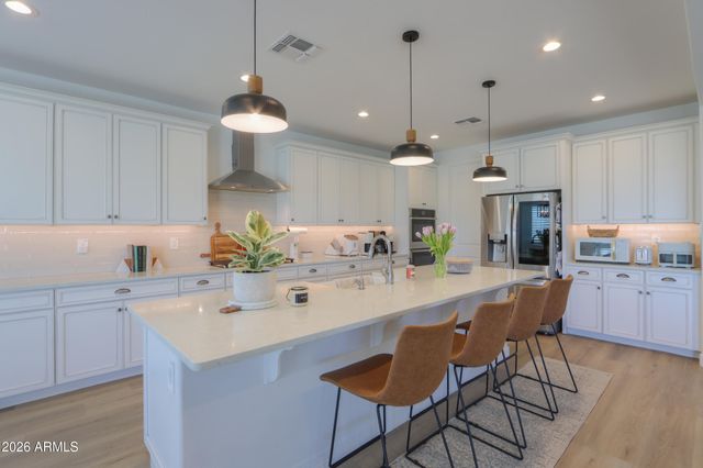 22335 N DANIEL Drive, Maricopa, AZ 85138