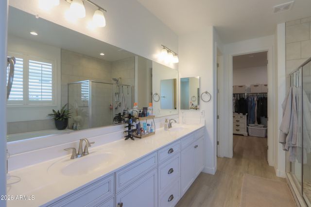 22335 N DANIEL Drive, Maricopa, AZ 85138