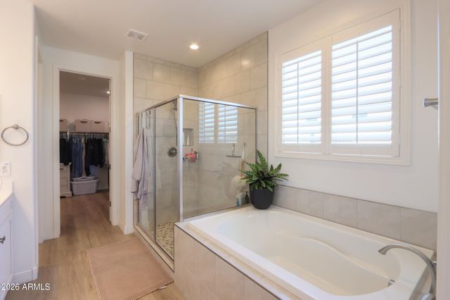 22335 N DANIEL Drive, Maricopa, AZ 85138