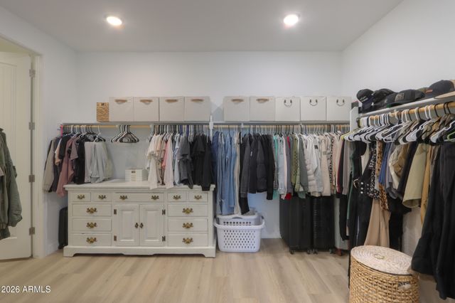 22335 N DANIEL Drive, Maricopa, AZ 85138