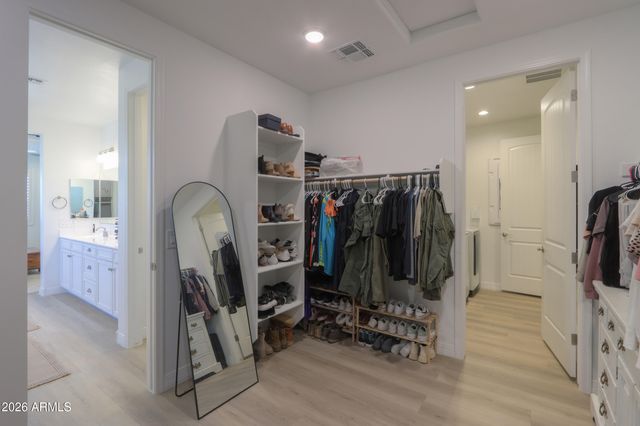 22335 N DANIEL Drive, Maricopa, AZ 85138