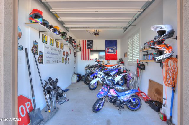 22335 N DANIEL Drive, Maricopa, AZ 85138