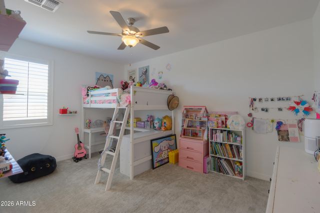 22335 N DANIEL Drive, Maricopa, AZ 85138