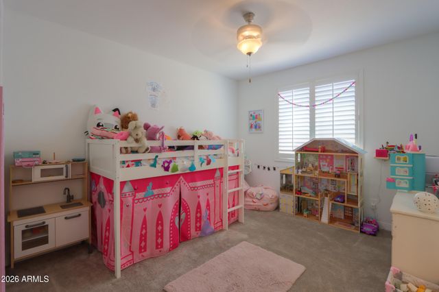 22335 N DANIEL Drive, Maricopa, AZ 85138