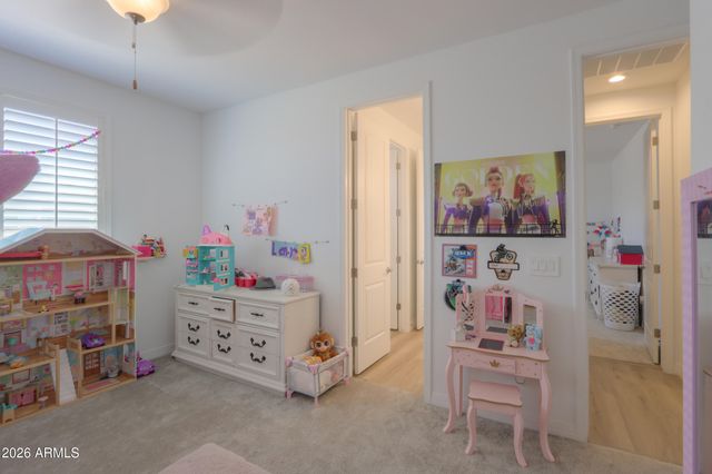 22335 N DANIEL Drive, Maricopa, AZ 85138