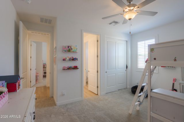 22335 N DANIEL Drive, Maricopa, AZ 85138