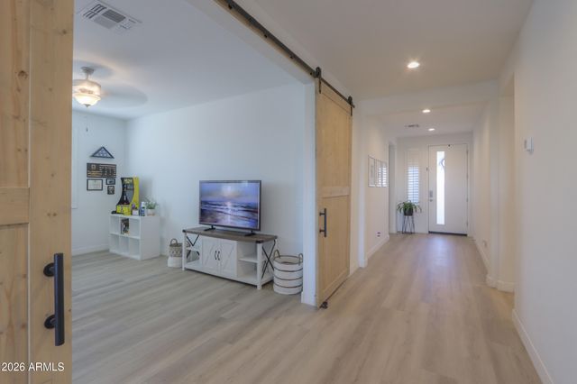 22335 N DANIEL Drive, Maricopa, AZ 85138