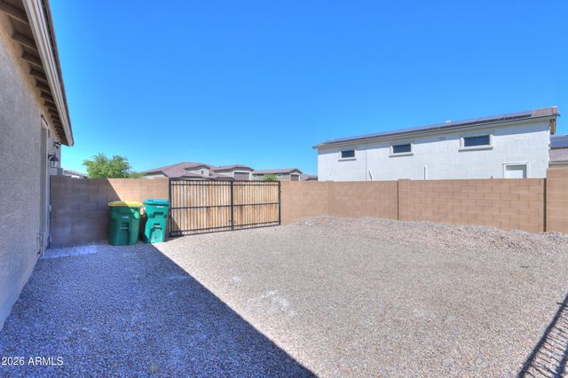 22335 N DANIEL Drive, Maricopa, AZ 85138