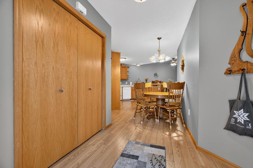 2155 Cleveland Way S, Cambridge, MN 55008 — photo 3