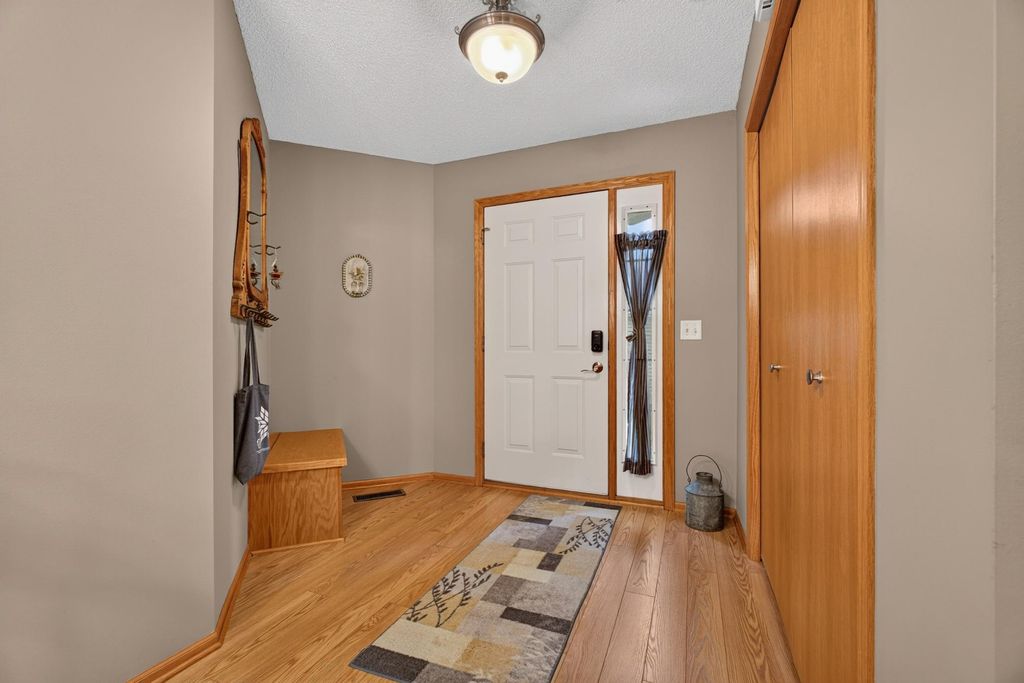 2155 Cleveland Way S, Cambridge, MN 55008 — photo 4