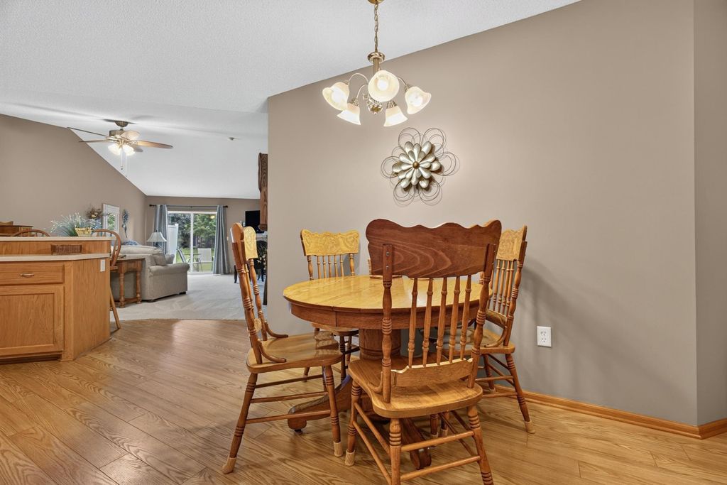 2155 Cleveland Way S, Cambridge, MN 55008 — photo 5
