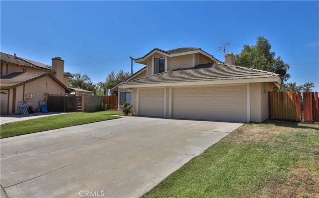 24307 Carman, Moreno Valley, CA 92551