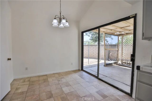 24307 Carman, Moreno Valley, CA 92551