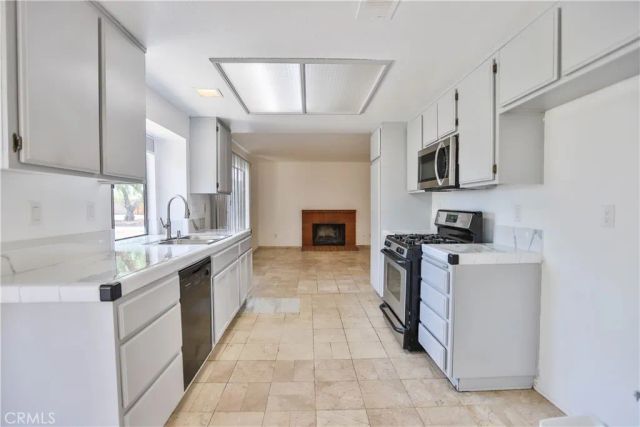 24307 Carman, Moreno Valley, CA 92551