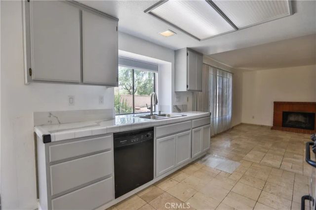 24307 Carman, Moreno Valley, CA 92551