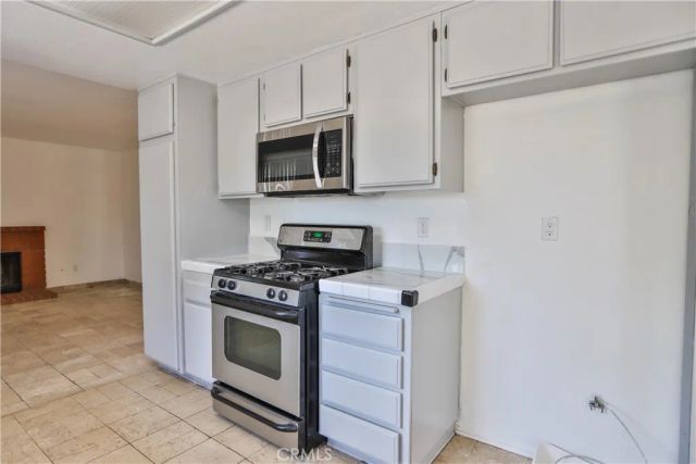 24307 Carman, Moreno Valley, CA 92551