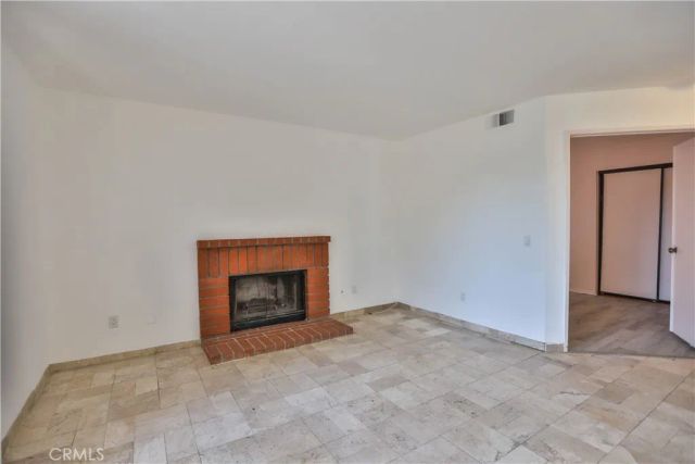24307 Carman, Moreno Valley, CA 92551
