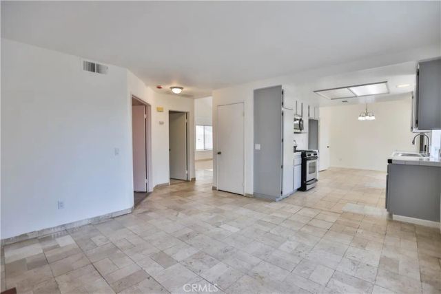 24307 Carman, Moreno Valley, CA 92551
