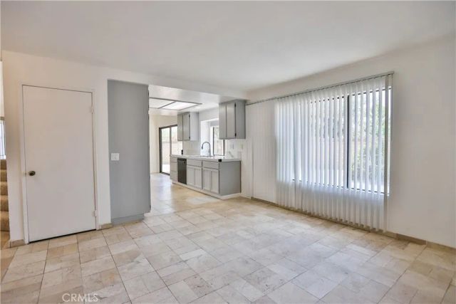 24307 Carman, Moreno Valley, CA 92551