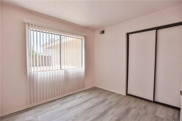 24307 Carman, Moreno Valley, CA 92551