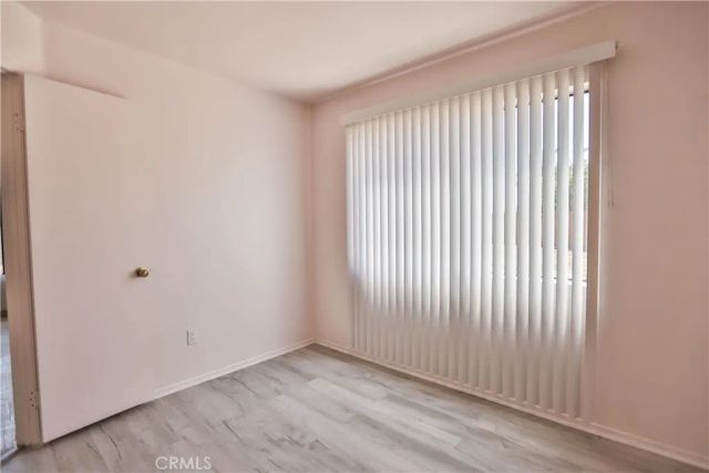 24307 Carman, Moreno Valley, CA 92551