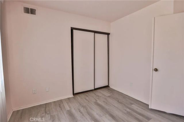 24307 Carman, Moreno Valley, CA 92551