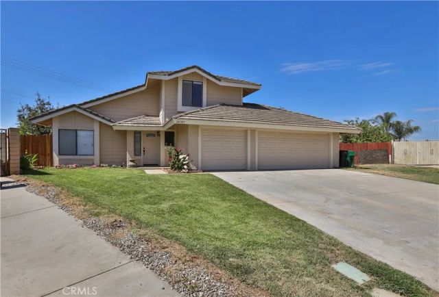 24307 Carman, Moreno Valley, CA 92551