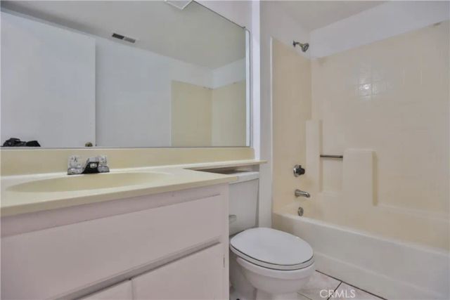 24307 Carman, Moreno Valley, CA 92551