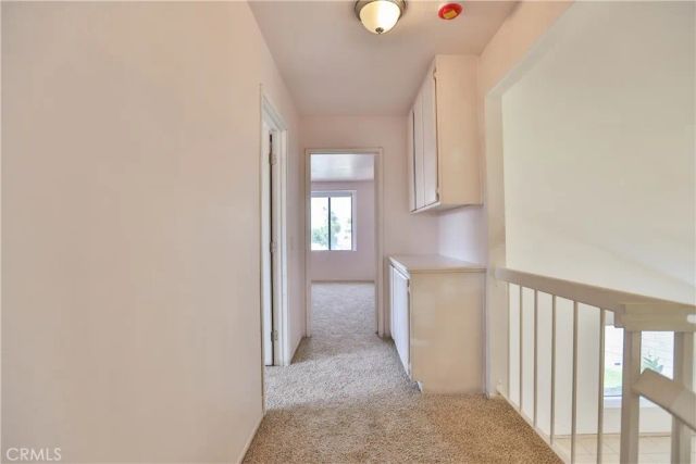 24307 Carman, Moreno Valley, CA 92551