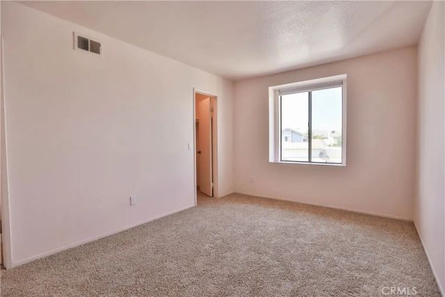 24307 Carman, Moreno Valley, CA 92551