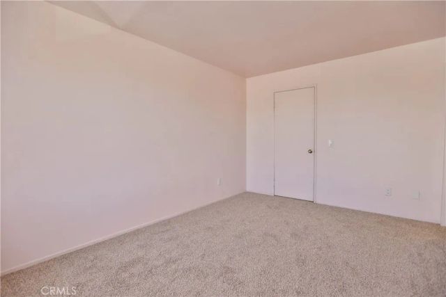 24307 Carman, Moreno Valley, CA 92551