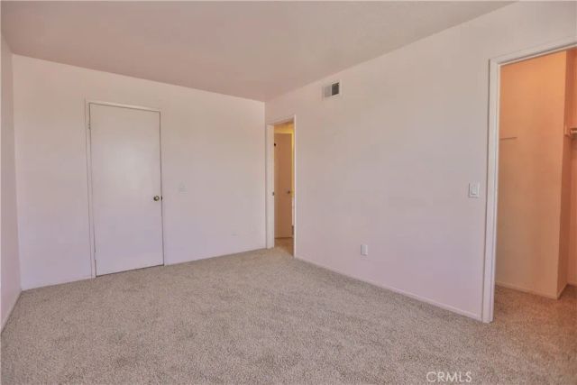 24307 Carman, Moreno Valley, CA 92551