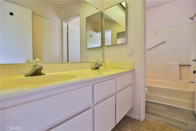24307 Carman, Moreno Valley, CA 92551