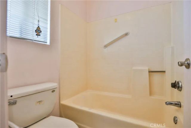24307 Carman, Moreno Valley, CA 92551