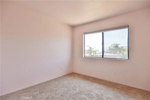 24307 Carman, Moreno Valley, CA 92551